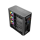 MODECOM Volcano AQ300 ARGB - 1583207 - zdjęcie 8